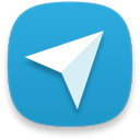Zoomsho Telegram
